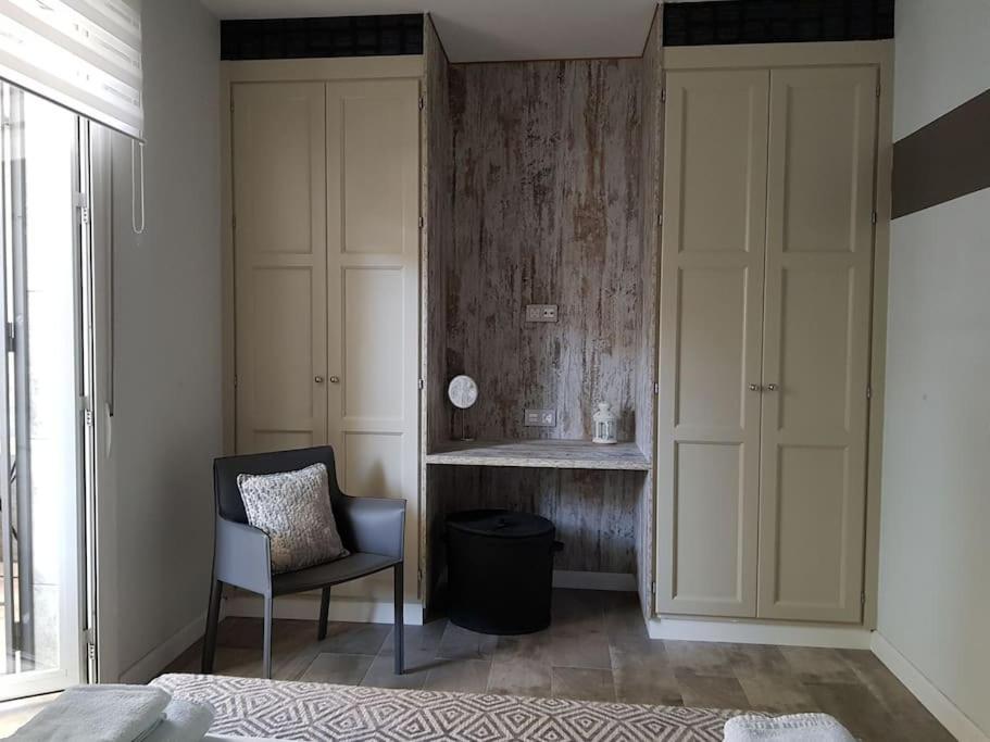 Jos'S House. Thai Loft 50Mt To La Carihuela Beach توريمولينوس المظهر الخارجي الصورة