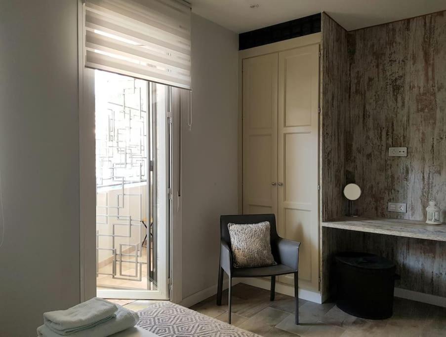Jos'S House. Thai Loft 50Mt To La Carihuela Beach توريمولينوس المظهر الخارجي الصورة